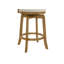 Tabouret de bar Beckett-721116815-721116819-721116816