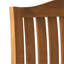 FAUTEUIL EN BOIS KD