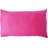 Modern & Contemporary Cotton Comforter-14503809-14503803