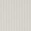 Sorilla Stripe Fabric-65425573