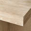 Console rustique minimaliste-2103256745