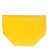 Yellow is out of stock