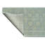 Handmade Wool Area Rug-978580941