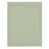 Pastel green