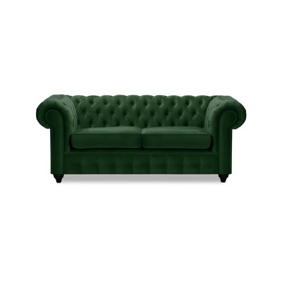 Alsey 3 Seater Sofa