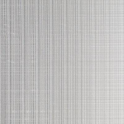Leona Fabric