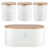 Cream selected