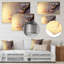 Décoration murale Rayle-87830883