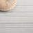 Whisper Performance Striped Rug-1981207410