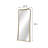 Floor Mirror