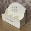 Roark Plant Stand