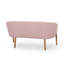 Canapé moderne LOVESEAT-1289419350-1289419372-1289419375