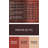 Oriental Indoor Rug-246370465