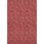 Premium Machine Washable Cossette AMF1057 Geometric Rug