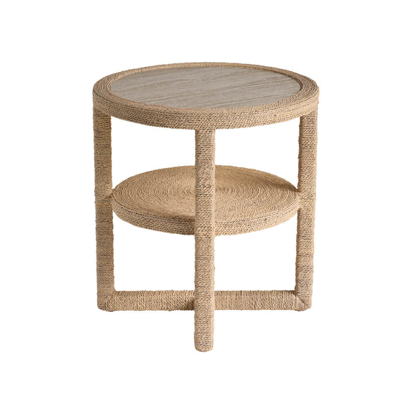 Table d'appoint Embury