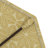 Bosley 108'' Tilt Market Umbrella-87612672