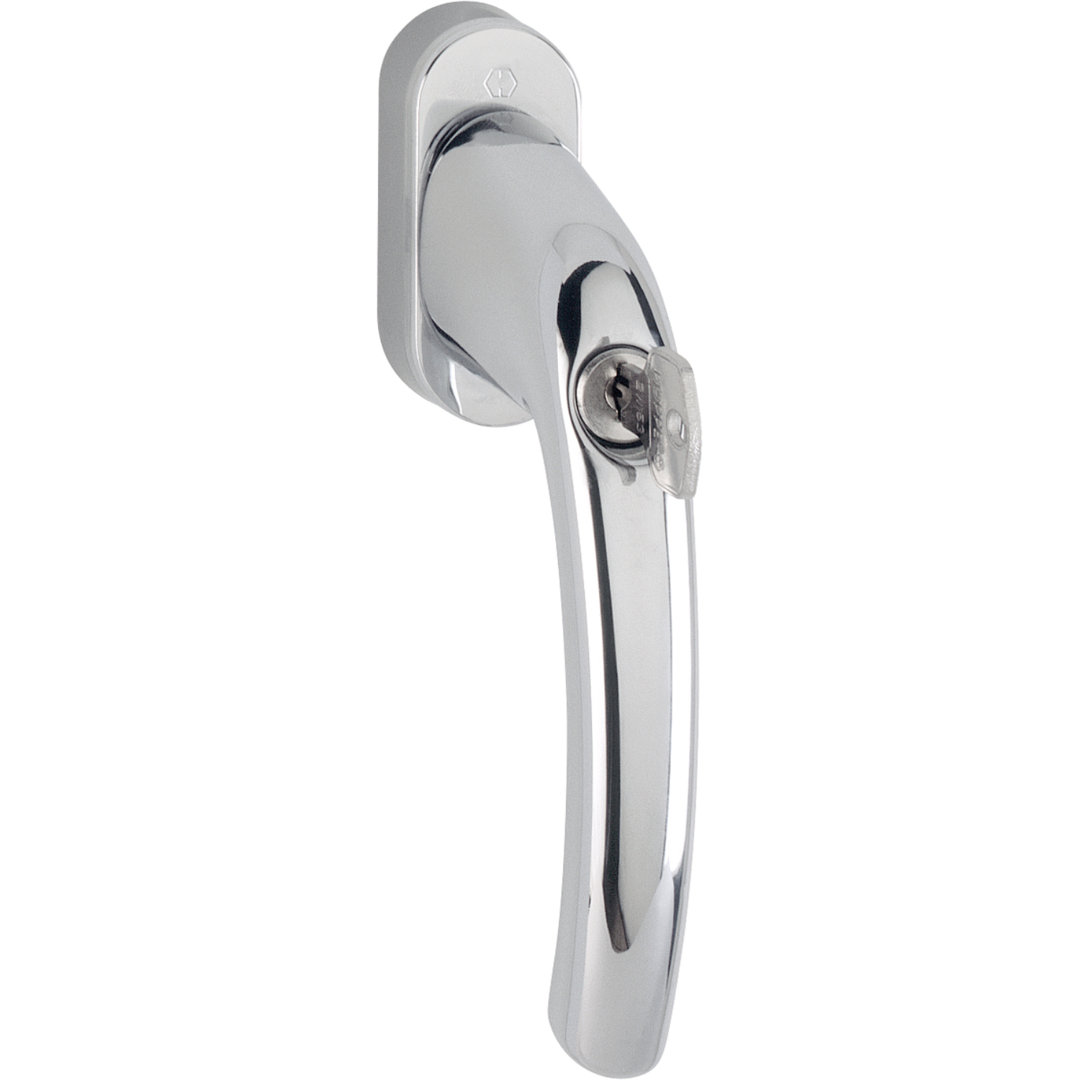Door Accessory