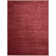 Lunar Solid Colour Hand Woven Area Rug