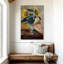 Vase de tournesols 1898-99-132988381