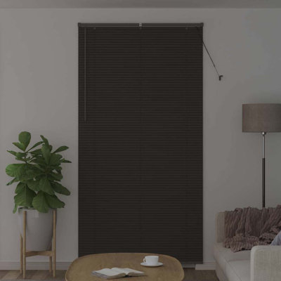 Venetian Blind