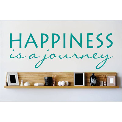 Wall Decal