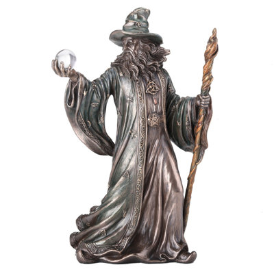 Kumar Figurines & Sculptures
