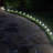 OptiCore Shatterproof LED Luminary & Pathway Lights-52162778