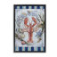 «Coastal Wreath & Lobster» par Geoff Allen-715302873-711327368