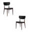 Chaise Blanie-594981967