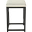 Tabouret de comptoir de 24 po Junad-2061430779