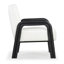 Fauteuil de 24,3 po de large Iwo-2104682267-2104682266
