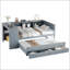 Lit de jour simple avec lit gigogne-830666310-830666313