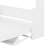 Murphy Bed With A Shelf