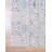 Enderson Ikat Indoor Rug-1784009969
