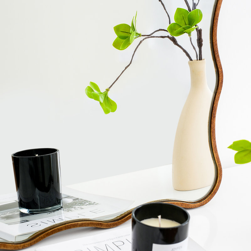 Miroir d'appoint Eldora