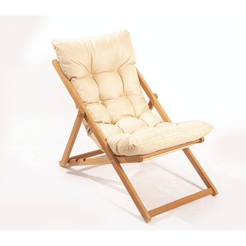 Ambrea Outdoor Table Set