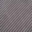 Canapé modulaire Boneless-511156344