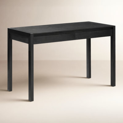 Stills 48" Mango Writing Desk