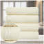100% Cotton Ultra Light Bath Sheet-119049920