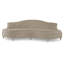 Tinsley Upholstered 105'' Sofa-70401989-70401973