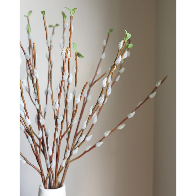 Faux Branch