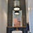 Cannery 2-Light Pendant-1472213081-1472213082