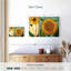Harnek tournesol collage-107832756