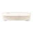 Marble Footed Serving Pedestal