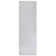 , Cream/White Gallery Animal Print Machine Woven Area Rug