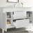Render 48" Single Sink Bathroom Vanity-48362838