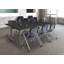 Base et table de formation Cain-851216416-851216417-851216444