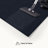 Halavais Indoor / Outdoor Rug-966488502