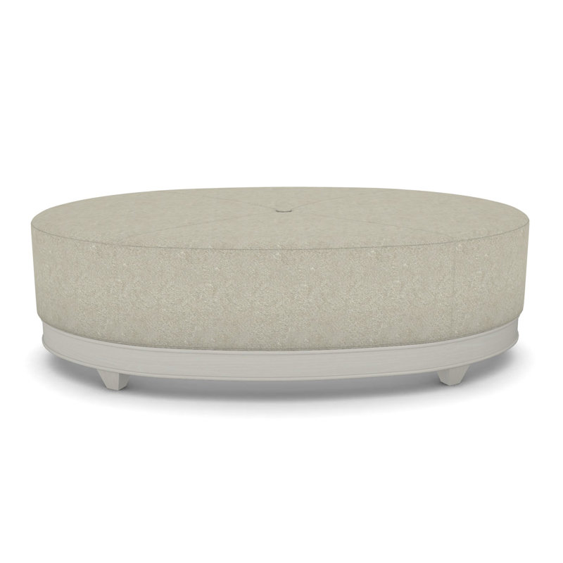 Evelyn Ottoman, Ian Smoke, Wrenn