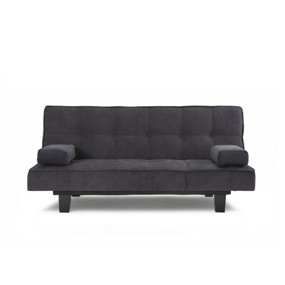 Core Upholstered 74.4'' Sofa